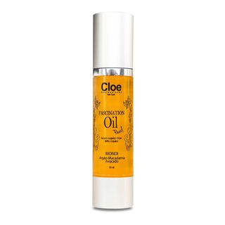 Tratamiento en aceite Cloe Pearl 50 ml,hi-res