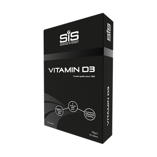 UK Vitamin D3 90 pcs SIS,hi-res