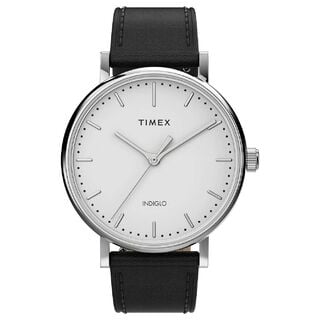 Reloj Timex Mujer TW2U96100,hi-res
