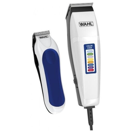 Cortapelo%20Kit%20Color%20Code%20Wahl%20(9314-1758)%2Chi-res