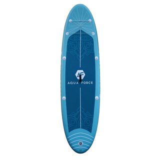 Stand Up Paddle 11’0” Yoga – Doble Capa,hi-res