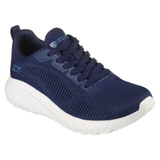 Zapatillas Skechers Bobs Sport Squad Chaos Face Off 117209-NVY,hi-res