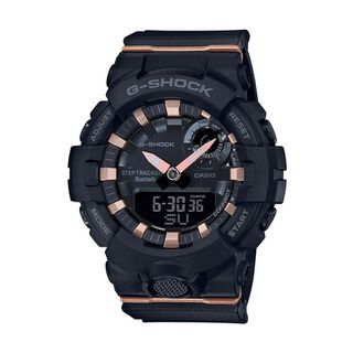 Reloj G-Shock Digital-Análogo Unisex GMA-B800-1A,hi-res