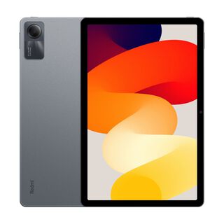 Tablet Redmi Pad SE Graphite Gray 4GB RAM 128GB ROM,hi-res