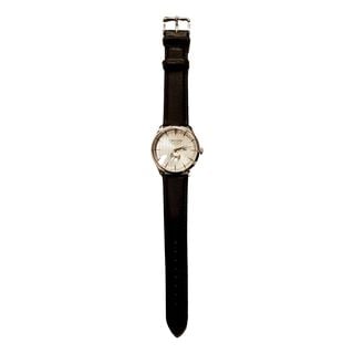 Reloj Vintage Hombre Tempo D'Oro Suizo,hi-res
