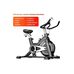 Bike%20Spinning%20Fitness%20Cardio%20Performance%20Ejercicios%20Welife%2Chi-res