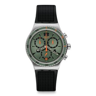 Reloj Swatch Unisex YVS402C,hi-res