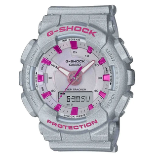 Reloj G-Shock Mujer GMA-S130NP-8ADR,hi-res