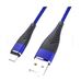 CABLE%20USB%20TEXTIL%20%202.0%20LIGHTNING%20MODELO%202G%2F3GS%2F4GS%20AZUL%2Chi-res