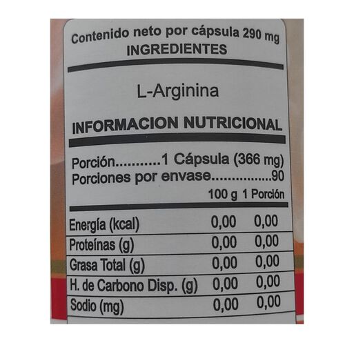 L-Arginina%205x90%20C%C3%A1psulas%20Circulaci%C3%B3n%20Sanguinea%20Colesterol%20AV%2Chi-res