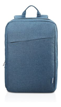 Mochila Lenovo Notebook B210 15'' - Azul,hi-res