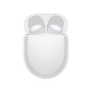 Audífonos Redmi Buds 4 TWS Intra auditivo Bluetooth Blanco,hi-res