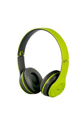 Audífonos Bluetooth Smart Bass / Mlab 9068 / Over-EAR,hi-res