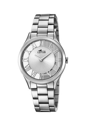Reloj 18395/1 Lotus Mujer Trendy,hi-res