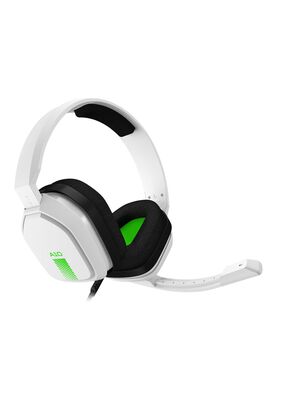 939-001851 CONSOLE GAMING HEADSET, A10 HEADSET XB1,hi-res