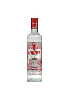 Ginebra Beefeater,hi-res