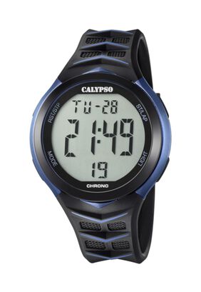 Reloj K5730/2 Calypso Hombre Color Run,hi-res