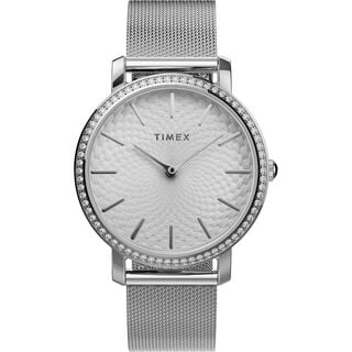 Reloj Timex Mujer TW2V52400,hi-res