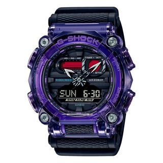 Reloj Hombre G-Shock GA-900TS-6ADR,hi-res