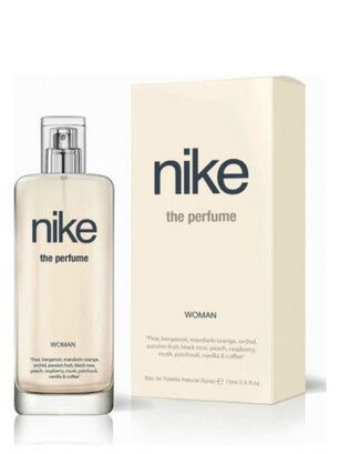 Nike The Perfume Woman Edt 75Ml Mujer,hi-res