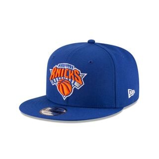 Jockey New York Knicks NBA 9fifty Med Blue - 70556889,hi-res