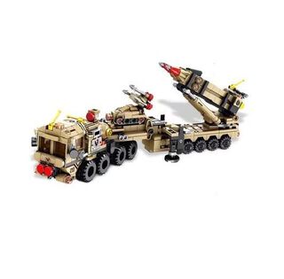 Lego Swat Juegos Didácticos Niños Militar Lego Construcción,hi-res