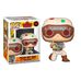 FUNKO%20POP%20-%20POLKA%20DOT%20MAN%20-%20N%C2%B0%201112%20-%20DC%20-%20THE%20SUICIDE%20SQUAD%2Chi-res