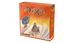 Dixit%20Odyssey%2Chi-res