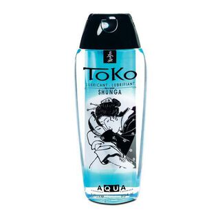Lubricante Aqua Toko,hi-res