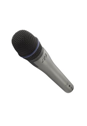 Microfono Dinamico Vocal e Instrumento JTS SX-7,hi-res