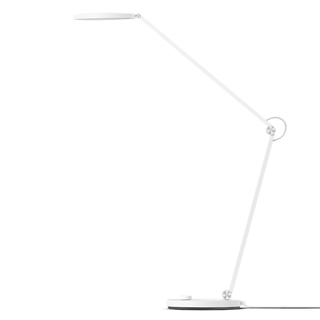 Mi Smart LED Desk Lamp Pro,hi-res