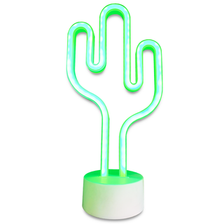 Lampara Neon Decoracion Luces Diseños Candy Bar 3d Hogar,hi-res