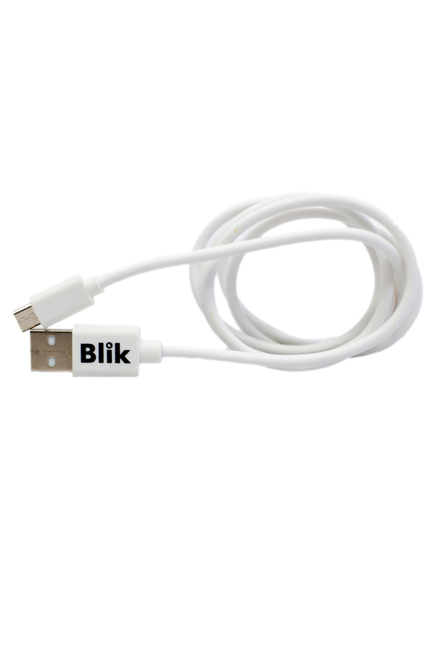 Cable%20micro%20USB%20Blik%2Chi-res