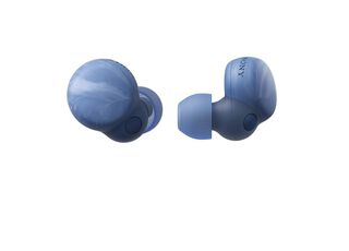 Audífonos inalámbricos con cancelación de ruido LinkBuds S WF-LS900N Azul,hi-res