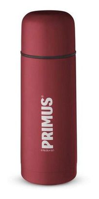 Termo Primus Vacuum Bottle 0,75 L Burdeo,hi-res