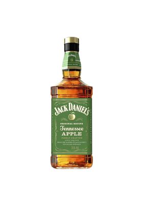 Whisky Jack Daniels Apple, Whiskey Tennessee,hi-res