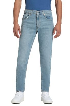 Jeans Hombre 512 Slim Taper Azul Levis 28833-1217,hi-res