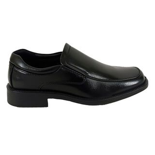 Zapatos de Formal de hombre X17 Negro,hi-res