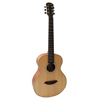 Guitarra Travel Mahori Mah-3601,hi-res