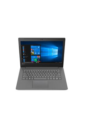 Notebook i7-8550U/ 8GB / 256GB/ 14"/ W10P/IdeaPad V330-14IKB (REACONDICIONADO),hi-res