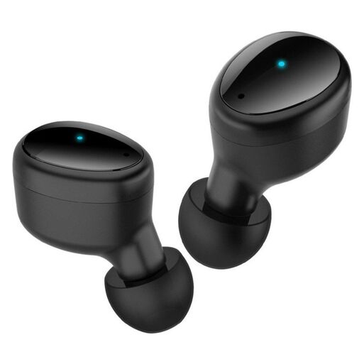 Audifonos%20Monster%20Tw9%20True%20Wireless%20In%20Ear%20Bluetooth%20Negro%2Chi-res