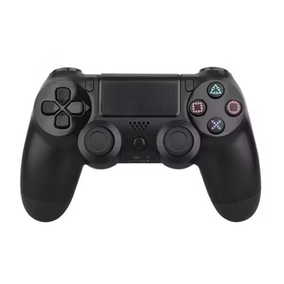 Mando PS4 Joystick Inalámbrico Double Shock Control Alternativo,hi-res