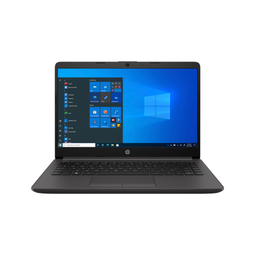 Notebook%20HP%20250%20G8%20I5-1135G7%208GB%20256GB%20Win11Home%2Chi-res