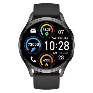 Reloj Smartwatch H10 GPS ADULTO MAYOR 