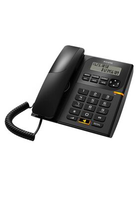 Telefono Fijo Alcatel T58,hi-res