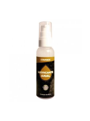 LUBRICANTE ANAL 60ML,hi-res