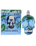 Police%20To%20Be%20Exotic%20Jungle%20Edt%20125ml%20Hombre%2Chi-res