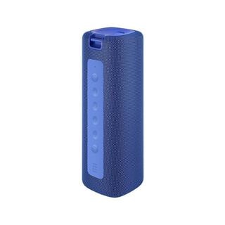 Xiaomi MI Parlante Bluetooth Speaker (16W)- Azul,hi-res