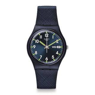 Reloj Swatch Unisex GN718,hi-res