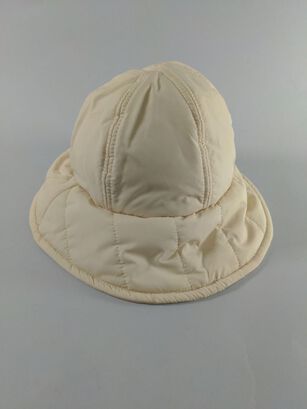 Sombrero Zara Talla M (0068),hi-res